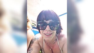 Watch __Nina From Stripchat Free Porn Video Leak - trimmed-white, striptease, lovense, foot-fetish-mature, deepthroat