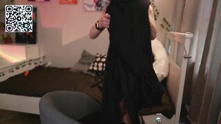 vse_sukki From Stripchat Free Porn Video Record - tattoos-white, hd, big-tits, piercings-white, big-tits-deepthroat
