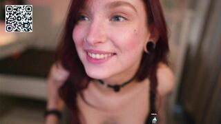 vse_sukki From Stripchat Free Porn Video Record - tattoos-white, hd, big-tits, piercings-white, big-tits-deepthroat
