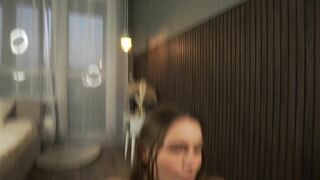 lisa_schiele Best Porn Leak Video [Chaturbate] - tease, new, smalltits, young, petite
