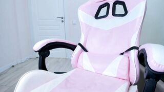 Watch haruhooo Hot Porn Leak Video [Chaturbate] - new, 18, lovense, asian, teen