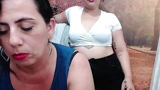 Watch Laura_hottt From Stripchat Free Porn Video  - strapon, fingering-young, big-tits, cheap-privates, big-tits-young