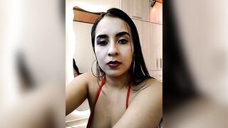 Watch Cherry_Castillo From Stripchat Best Porn Video Leak - new-latin, mobile, new-teens, latin, affordable-cam2cam