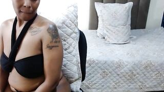 Watch DARKNLOVELYxxx99 From Stripchat Best Porn Video Record - couples, girls, bwc