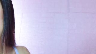 Watch sallymia68 From Stripchat New Porn Video  - double-penetration, lesbians, orgasm, 69-position, cam2cam