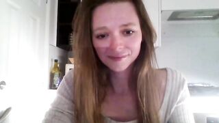 pixiehole4u Top Porn Video [Chaturbate] - suck, hotgirl, lactation, jeans