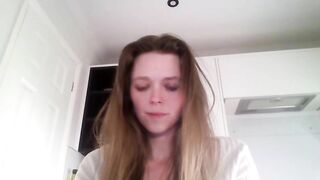 pixiehole4u Top Porn Video [Chaturbate] - suck, hotgirl, lactation, jeans