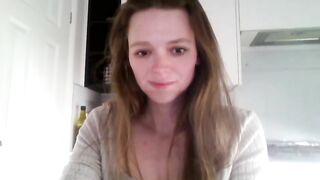 pixiehole4u Top Porn Video [Chaturbate] - suck, hotgirl, lactation, jeans