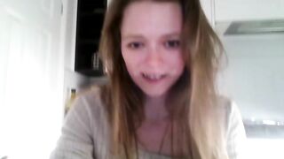 pixiehole4u Top Porn Video [Chaturbate] - suck, hotgirl, lactation, jeans