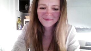 pixiehole4u Top Porn Video [Chaturbate] - suck, hotgirl, lactation, jeans