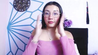 Alanagp From Stripchat Hot Porn Video Record - recordable-publics, dildo-or-vibrator-teens, twerk-teens, striptease-white, dildo-or-vibrator