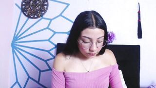 Alanagp From Stripchat Hot Porn Video Record - recordable-publics, dildo-or-vibrator-teens, twerk-teens, striptease-white, dildo-or-vibrator