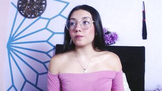 Alanagp From Stripchat Hot Porn Video Record - recordable-publics, dildo-or-vibrator-teens, twerk-teens, striptease-white, dildo-or-vibrator