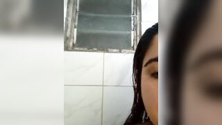 natylunares From Stripchat Best Porn Video Record - striptease, handjob, deepthroat, twerk, curvy-white