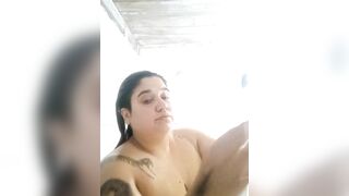 natylunares From Stripchat Best Porn Video Record - striptease, handjob, deepthroat, twerk, curvy-white