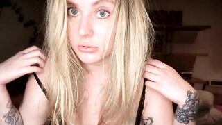 francis_digby Top Porn Video [Chaturbate] - anal, bigtits, squirt, curvy, british