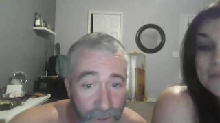 Watch cutecouple4200 Top Porn Leak Video [Chaturbate] - armpits, talking, special, filipina, c2c