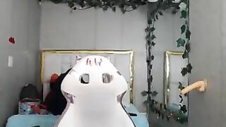 Watch madison_grande From Stripchat HD Porn Video  - girls, doggy-style, colombian, swallow, couples