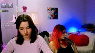 Watch sophia_fleur From Stripchat Free Porn Video  - new-teens, small-audience, lovense, dirty-talk, erotic-dance