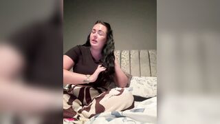 Nova-RisqueX From Stripchat Free Porn Video  - mobile-milfs, couples, new-middle-priced-privates, twerk, cock-rating