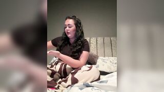 Nova-RisqueX From Stripchat Free Porn Video  - mobile-milfs, couples, new-middle-priced-privates, twerk, cock-rating
