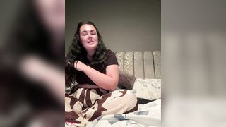 Nova-RisqueX From Stripchat Free Porn Video  - mobile-milfs, couples, new-middle-priced-privates, twerk, cock-rating