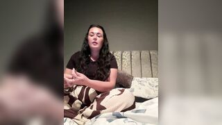 Nova-RisqueX From Stripchat Free Porn Video  - mobile-milfs, couples, new-middle-priced-privates, twerk, cock-rating