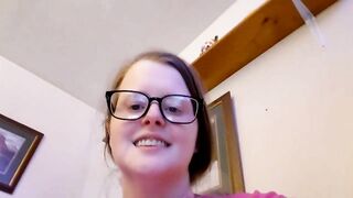 Watch xundeadsoldierx Top Porn Video [Chaturbate] - lovenselush, fetishes, bigcock, submissive