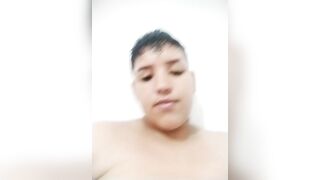 Pinkk_777 From Stripchat HD Porn Video Record - doggy-style, anal-toys, big-clit, young, squirt-white