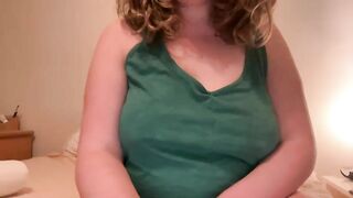Watch bbbecky33 New Porn Leak Video [Chaturbate] - bondage, poledance, balloons, tomboy, hugetits
