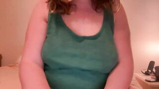 Watch bbbecky33 New Porn Leak Video [Chaturbate] - bondage, poledance, balloons, tomboy, hugetits