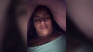 aisha_0315 From Stripchat New Porn Video Record - spanking, erotic-dance, fingering, teens, fingering-teens
