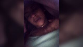 aisha_0315 From Stripchat New Porn Video Record - spanking, erotic-dance, fingering, teens, fingering-teens