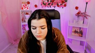Watch MiaMitchells From Stripchat Hot Porn Video Record - corset, couples, moderately-priced-cam2cam, big-ass, heels