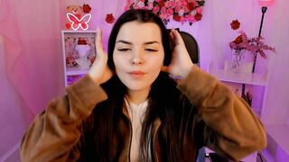 Watch MiaMitchells From Stripchat Hot Porn Video Record - corset, couples, moderately-priced-cam2cam, big-ass, heels