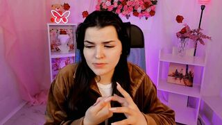 Watch MiaMitchells From Stripchat Hot Porn Video Record - corset, couples, moderately-priced-cam2cam, big-ass, heels