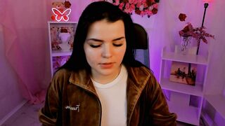 Watch MiaMitchells From Stripchat Hot Porn Video Record - corset, couples, moderately-priced-cam2cam, big-ass, heels