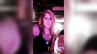 Watch LadyyyCattt From Stripchat Free Porn Video Leak - white, small-tits, middle-priced-privates-white, new-mobile, topless