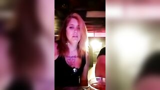 Watch LadyyyCattt From Stripchat Free Porn Video Leak - white, small-tits, middle-priced-privates-white, new-mobile, topless