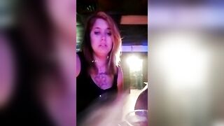 Watch LadyyyCattt From Stripchat Free Porn Video Leak - white, small-tits, middle-priced-privates-white, new-mobile, topless