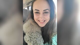 Watch Brilliant-Splashes From Stripchat Top Porn Video  - brunettes, fisting, recordable-privates-young, middle-priced-privates-asian, big-nipples