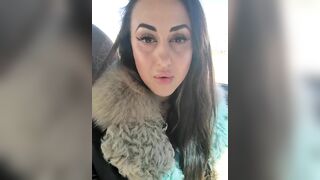 Watch Brilliant-Splashes From Stripchat Top Porn Video  - brunettes, fisting, recordable-privates-young, middle-priced-privates-asian, big-nipples