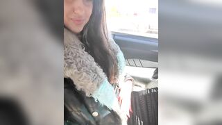Watch Brilliant-Splashes From Stripchat Top Porn Video  - brunettes, fisting, recordable-privates-young, middle-priced-privates-asian, big-nipples
