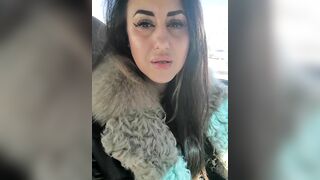 Watch Brilliant-Splashes From Stripchat Top Porn Video  - brunettes, fisting, recordable-privates-young, middle-priced-privates-asian, big-nipples
