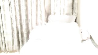 Roxy-RockZA From Stripchat HD Porn Video Record - cam2cam, cheap-privates-ebony, deepthroat-blowjob, big-tits-anal, anal-doggy-style