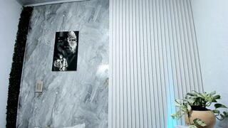 Watch Daphne_dumont From Stripchat Free Porn Video  - small-tits, latin, latin-deepthroat, couples, orgasm