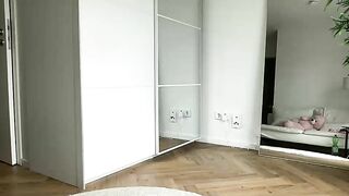 Watch sofiaaaxoxoxo Top Porn Video [Chaturbate] - new, 18, bigboobs, blond thumbnail