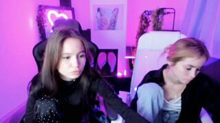 RosaRivz From Stripchat New Porn Video Record - new-middle-priced-privates, small-tits-white, middle-priced-privates-teens, kissing, tattoos-teens