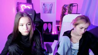 RosaRivz From Stripchat New Porn Video Record - new-middle-priced-privates, small-tits-white, middle-priced-privates-teens, kissing, tattoos-teens