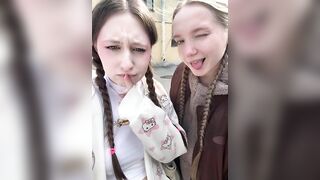Watch cuteperseon From Stripchat Hot Porn Video Record - mobile, striptease, squirt-white, squirt-teens, russian